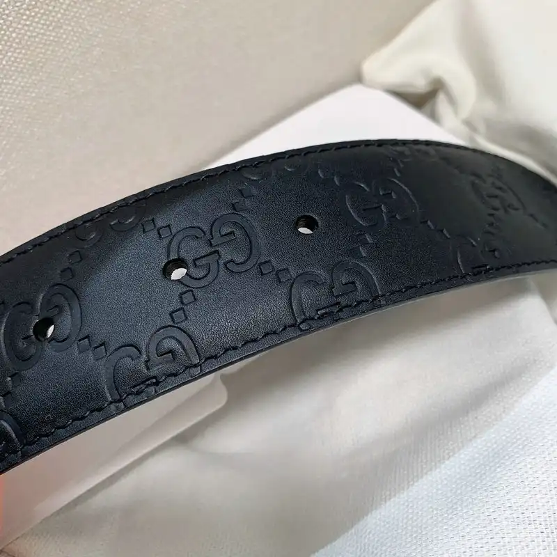 G*u*i belts 2110xf0024