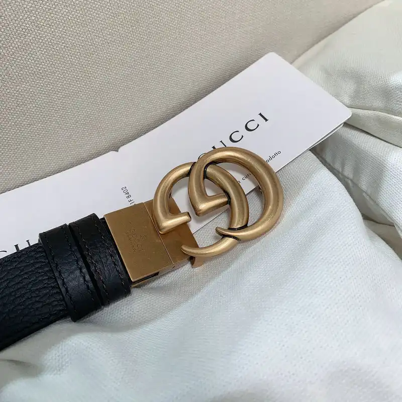 G*u*i belts 2110xf0027