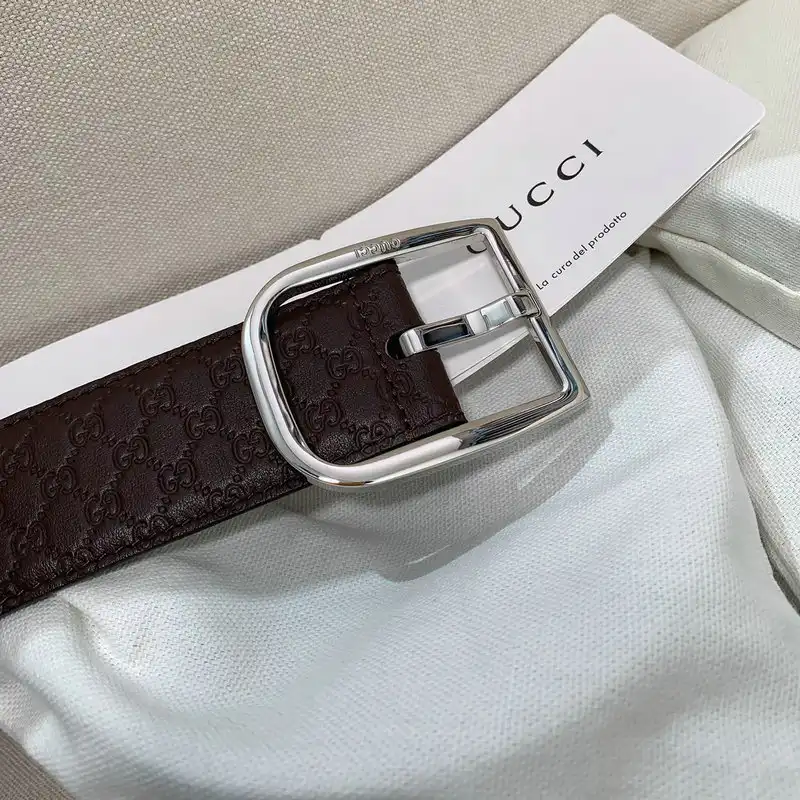 G*u*i belts 2110xf0029