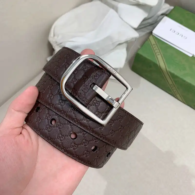 G*u*i belts 2110xf0029