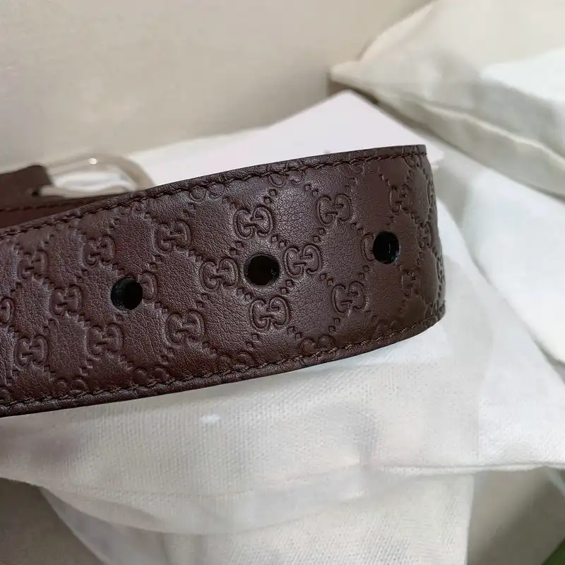 G*u*i belts 2110xf0029