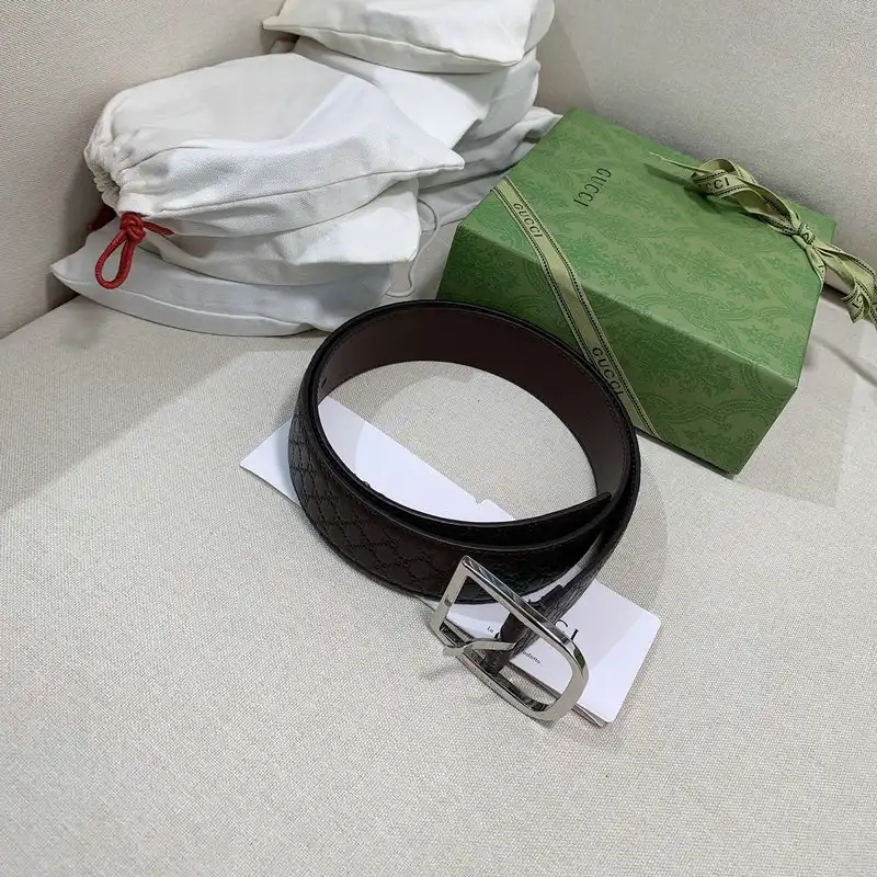 G*u*i belts 2110xf0029