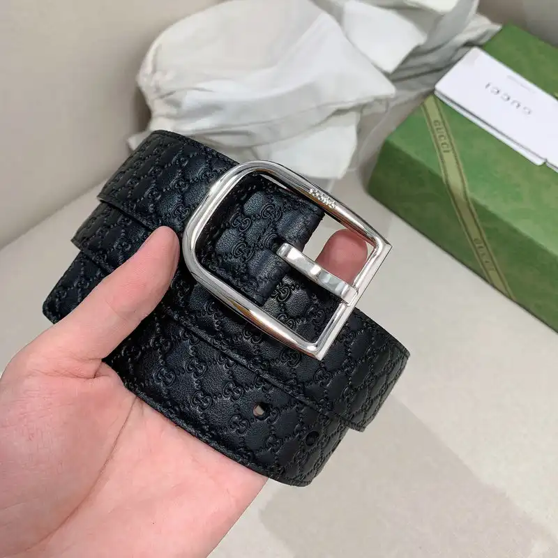G*u*i belts 2110xf0030