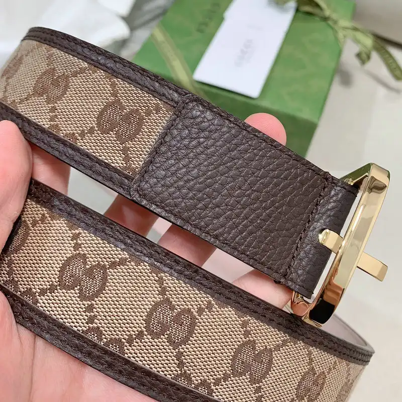 G*u*i belts 2110xf0031