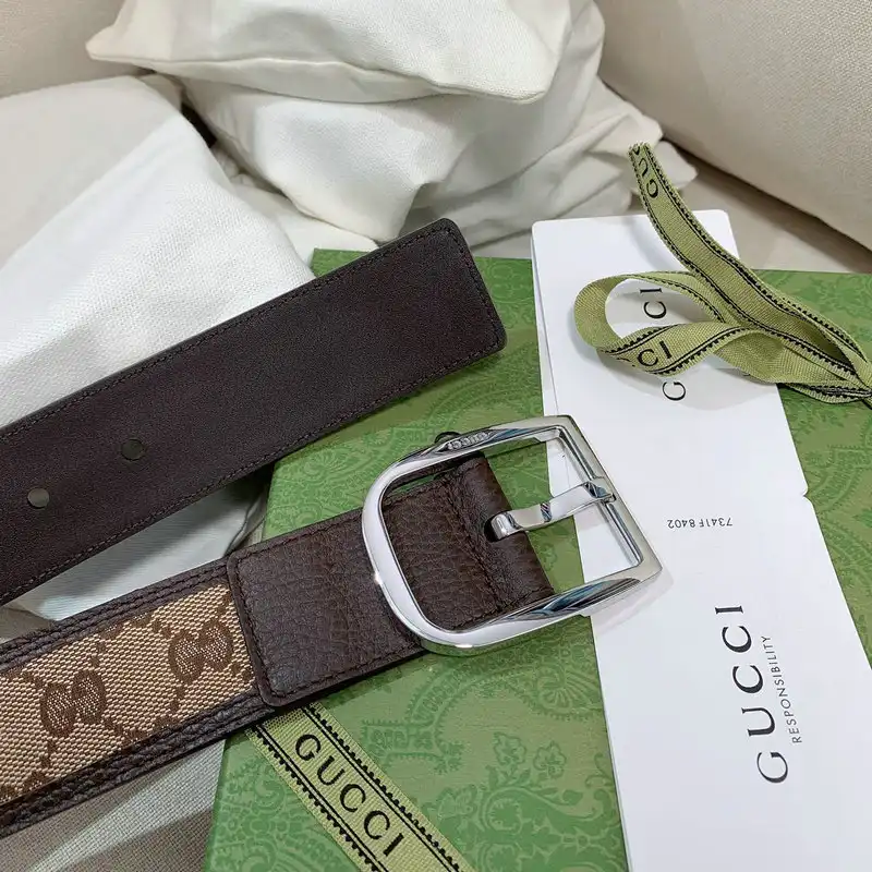 G*u*i belts 2110xf0032