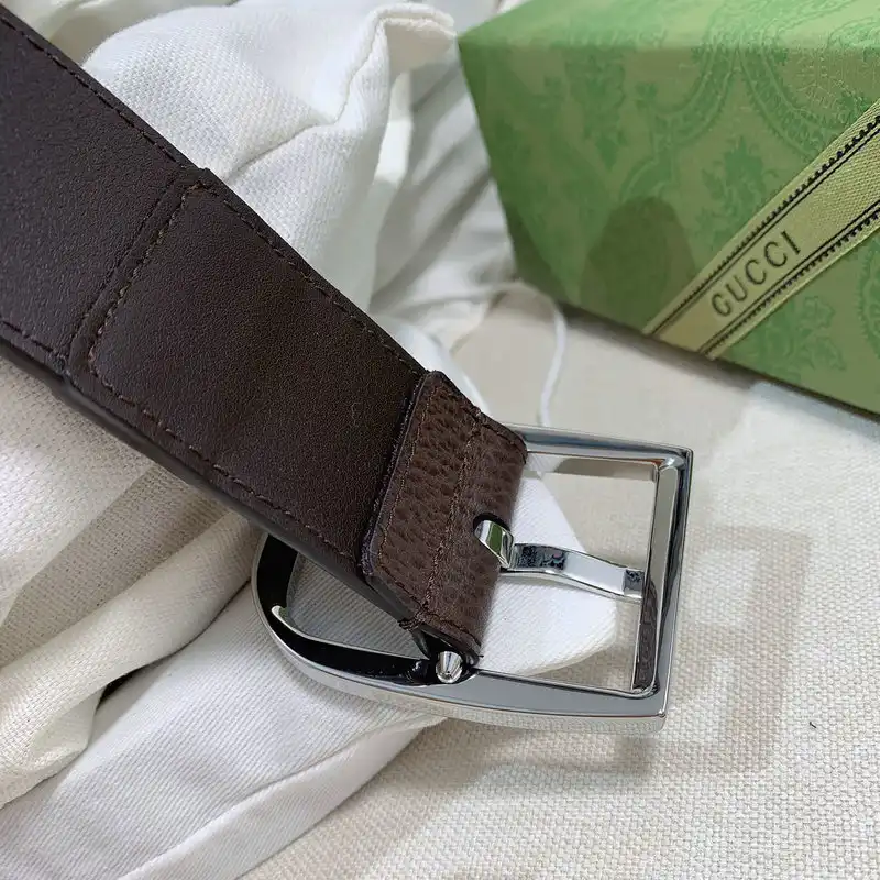 G*u*i belts 2110xf0032