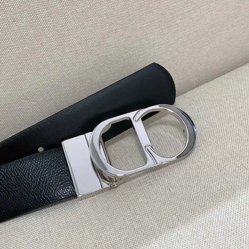Dio Belts 2110XF0034