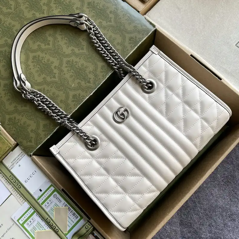 G*u*i bags 2110ya0001