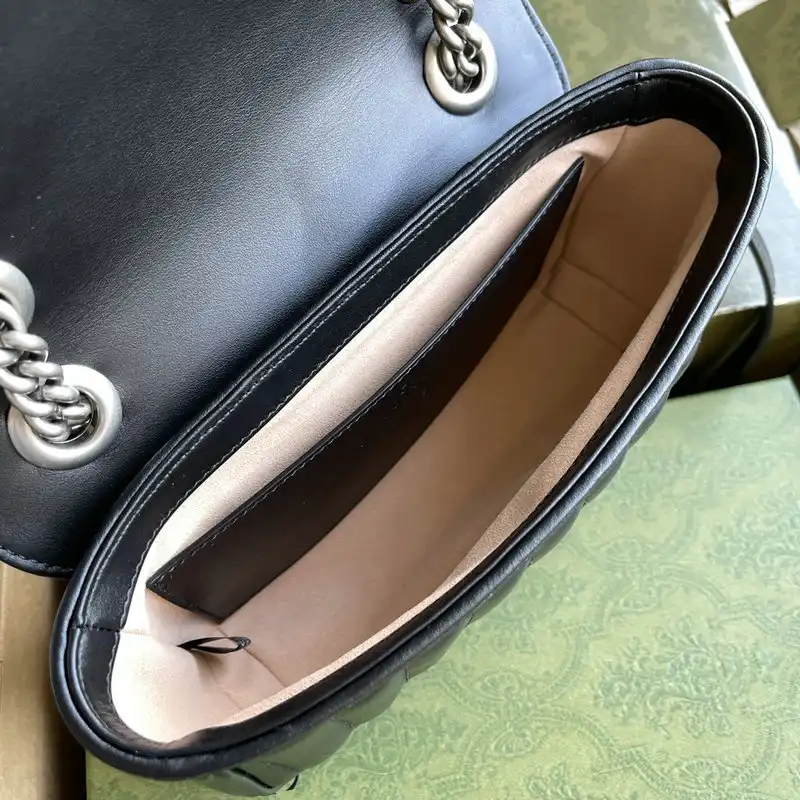 G*u*i bags 2110ya0005