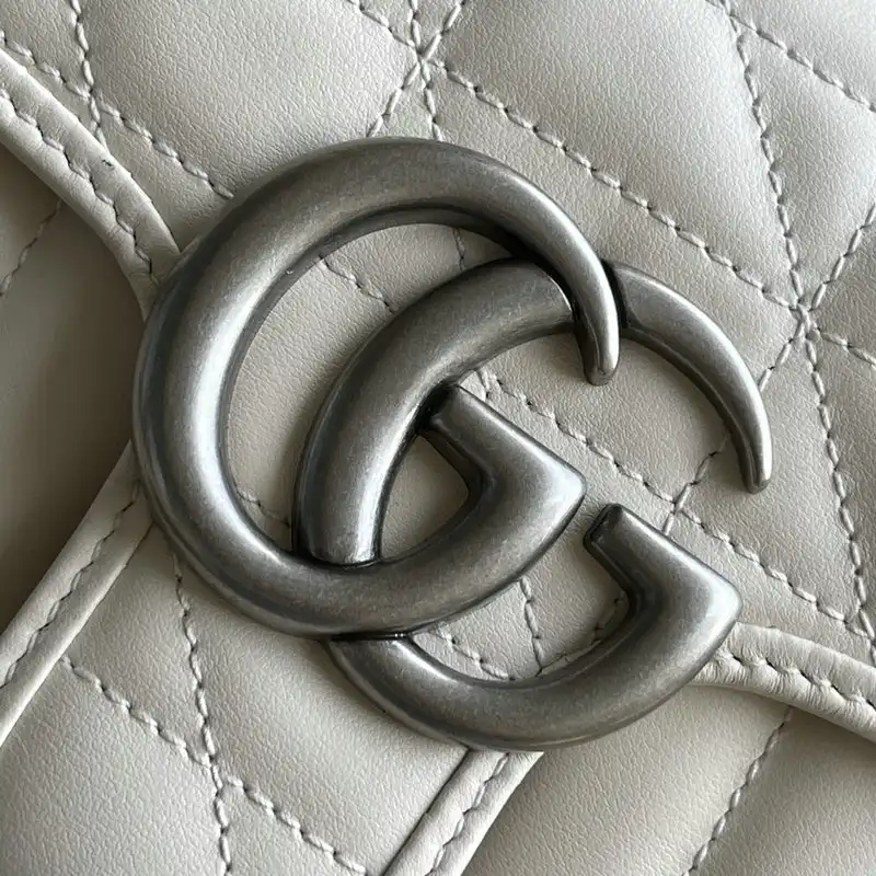G*u*i bags 2110ya0006