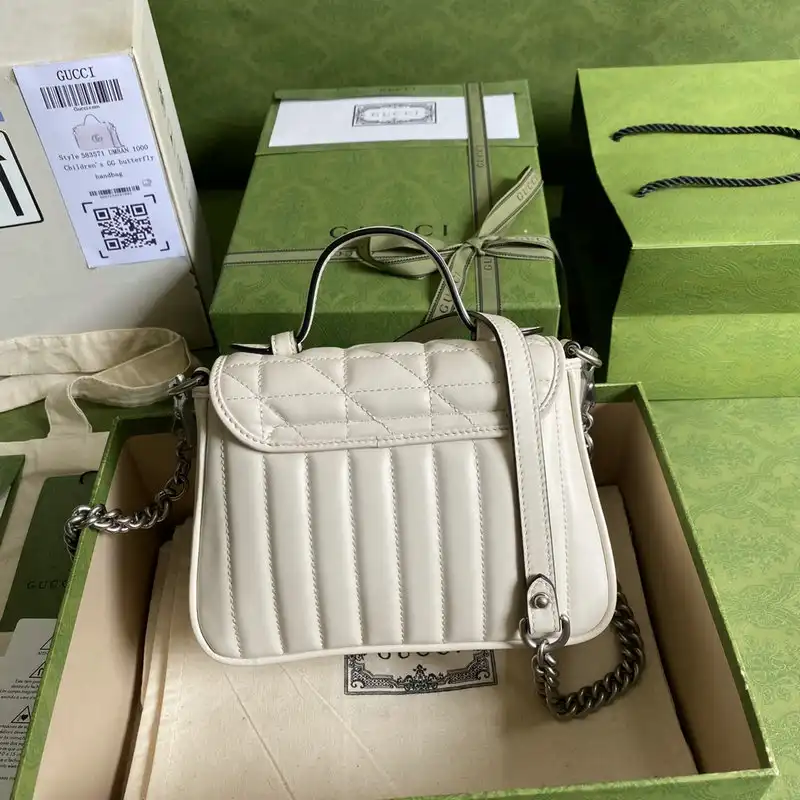 G*u*i bags 2110ya0007