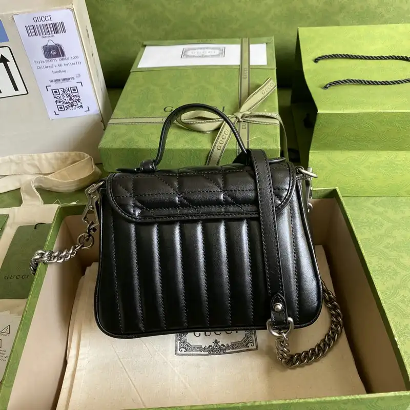 G*u*i bags 2110ya0008