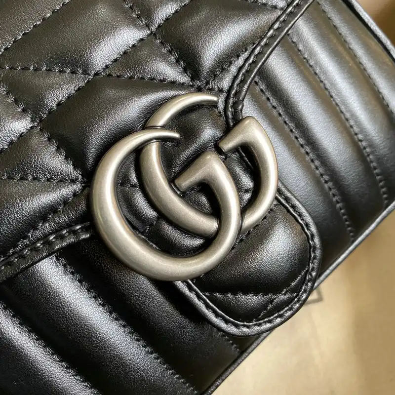G*u*i bags 2110ya0008