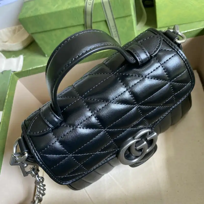 G*u*i bags 2110ya0008