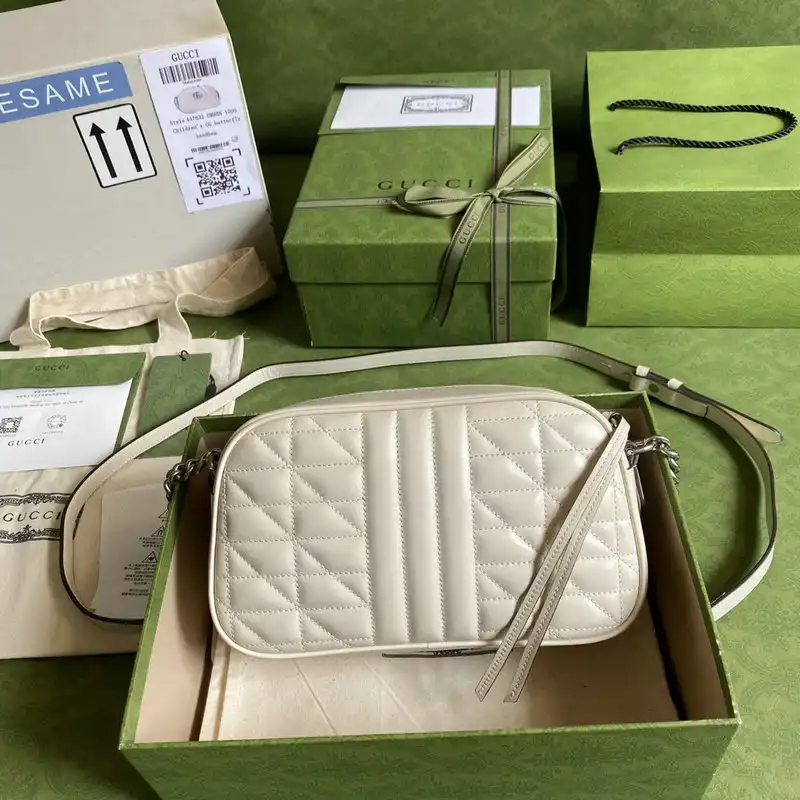 G*u*i bags 2110ya0010
