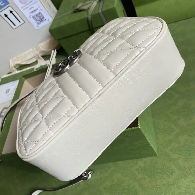 G*u*i bags 2110ya0010