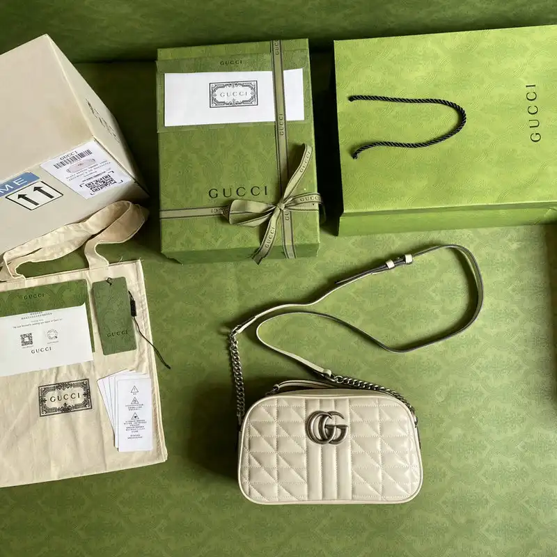 G*u*i bags 2110ya0010