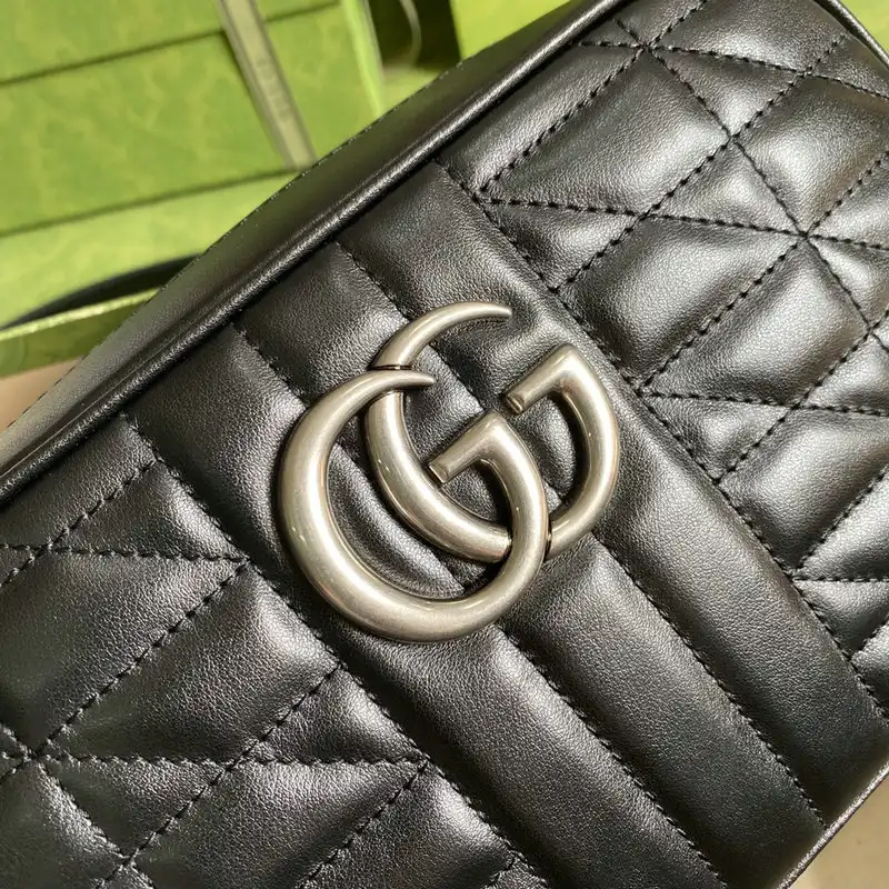 G*u*i bags 2110ya0011
