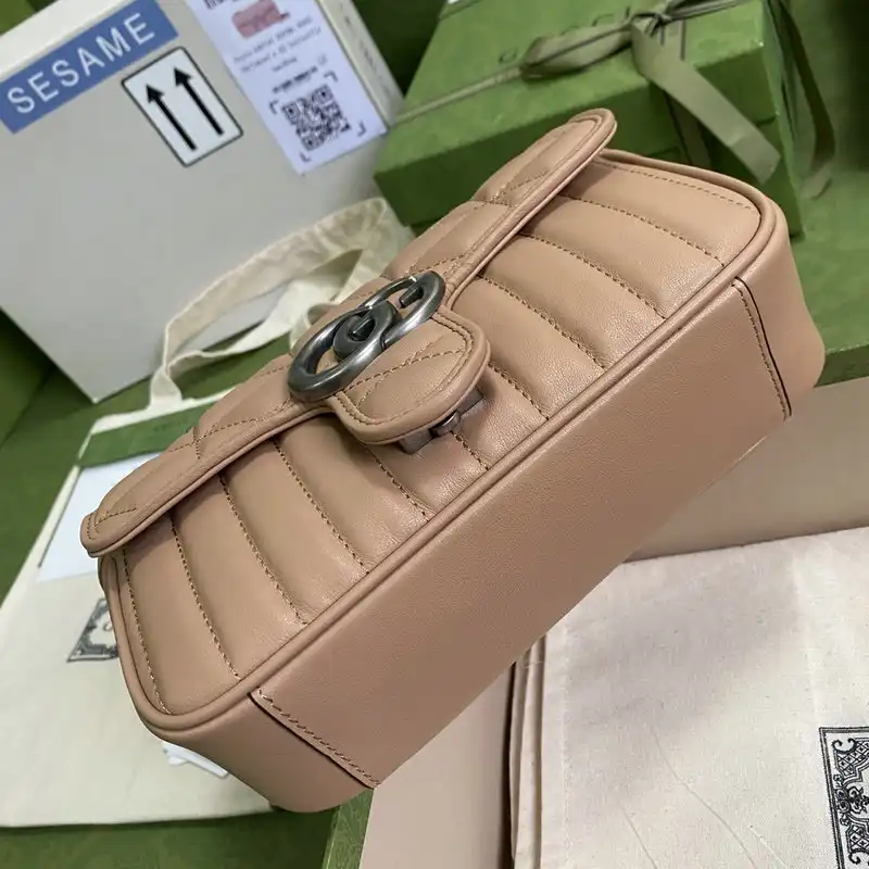 G*u*i bags 2110ya0012