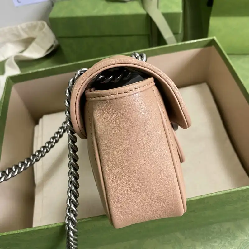 G*u*i bags 2110ya0012