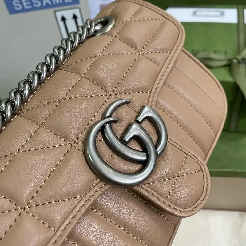 G*u*i bags 2110ya0012
