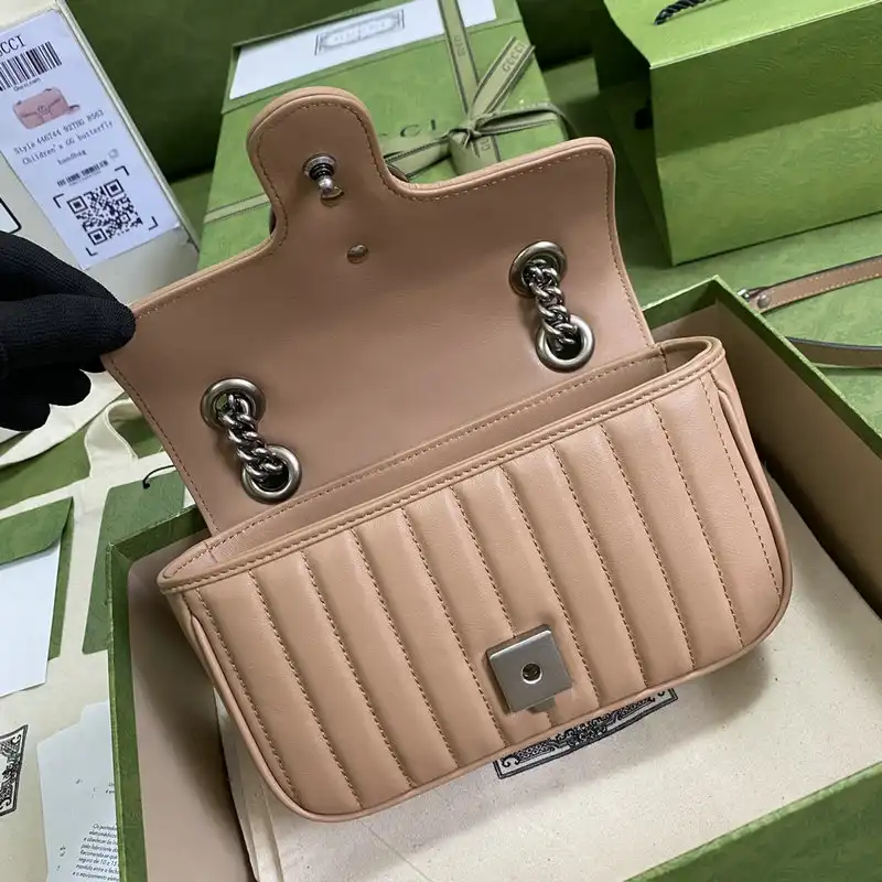 G*u*i bags 2110ya0012