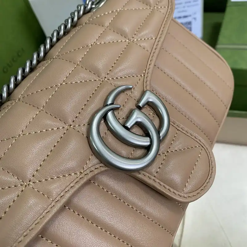 G*u*i bags 2110ya0013