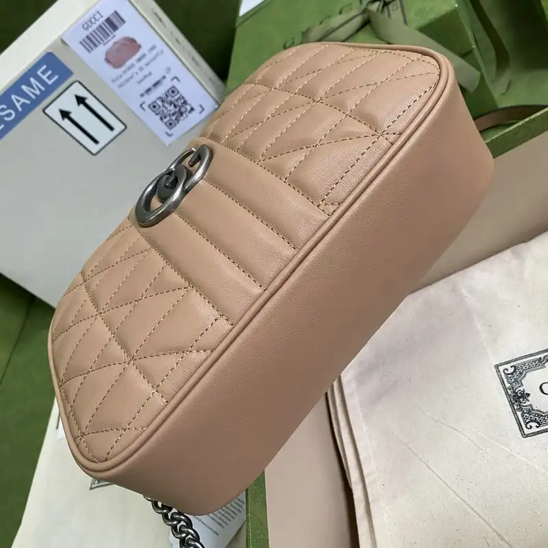 G*u*i bags 2110ya0014