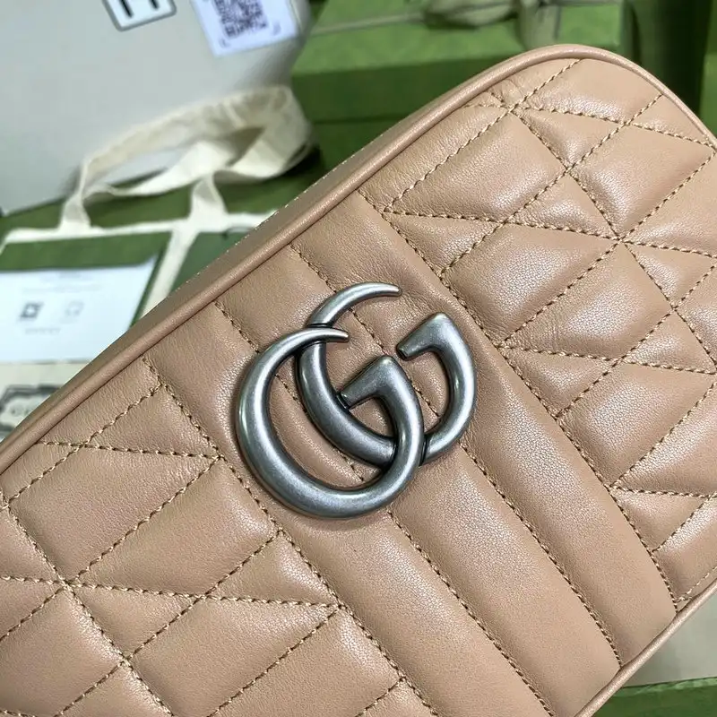 G*u*i bags 2110ya0014