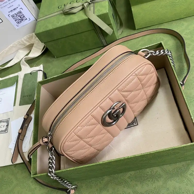 G*u*i bags 2110ya0014