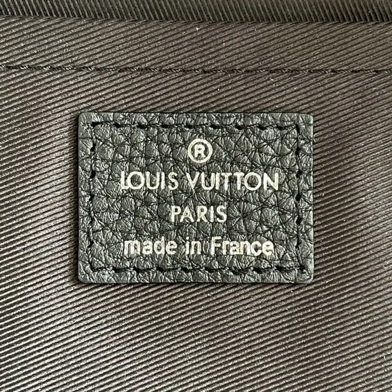 LV Bags 2110YA0029