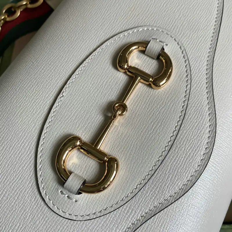 G*u*i bags 2110ya0053