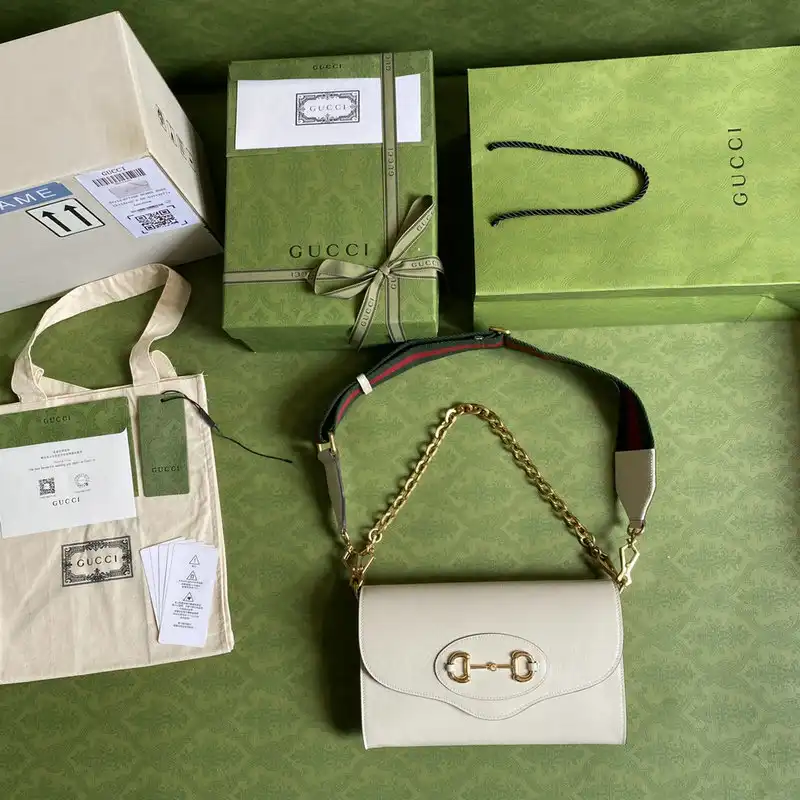G*u*i bags 2110ya0053