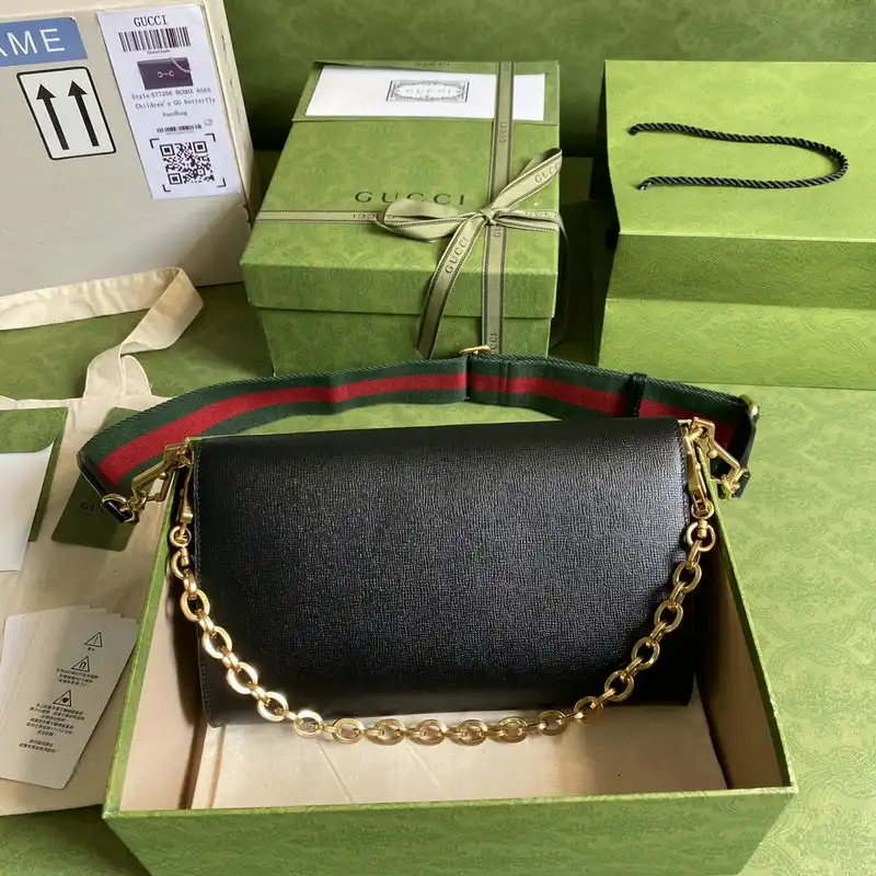 G*u*i bags 2110ya0054