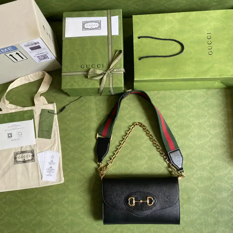 G*u*i bags 2110ya0054