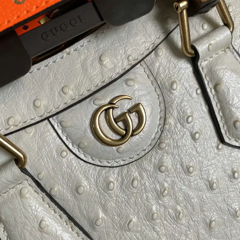 G*u*i bags 2110ya0058