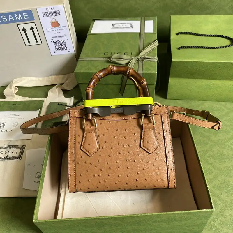 G*u*i bags 2110ya0059