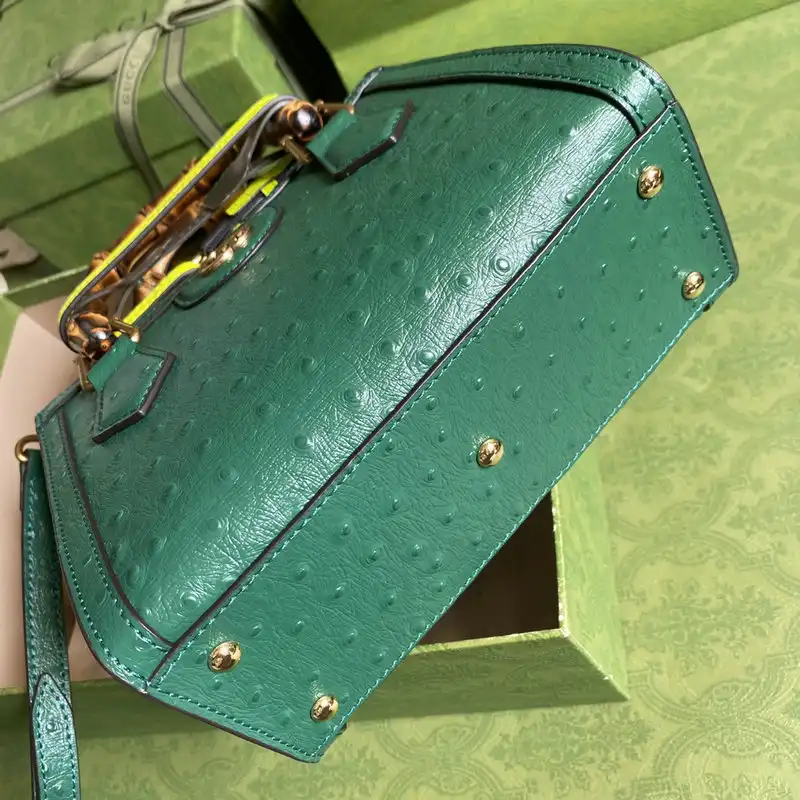 G*u*i bags 2110ya0060