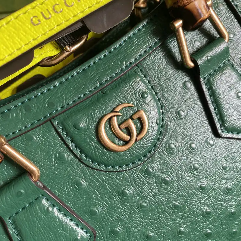 G*u*i bags 2110ya0060
