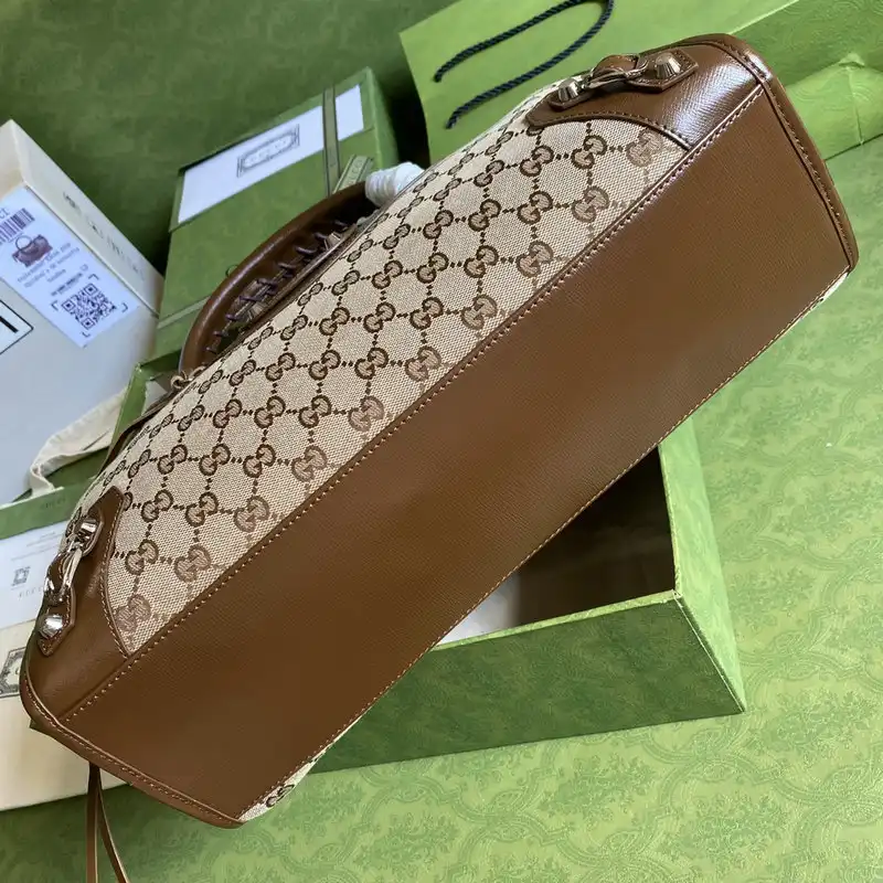 G*u*i bags 2110ya0064