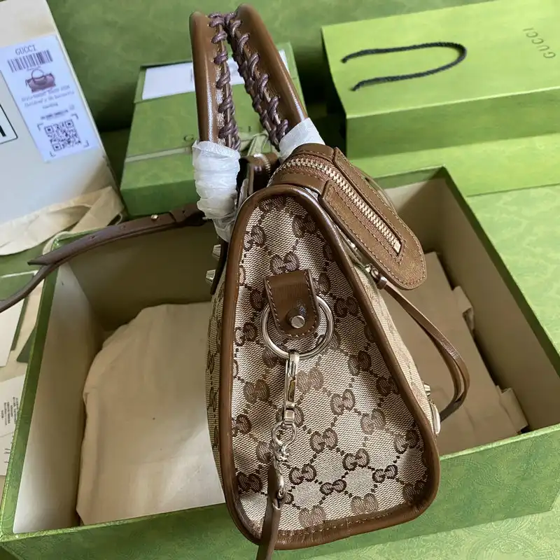 G*u*i bags 2110ya0065
