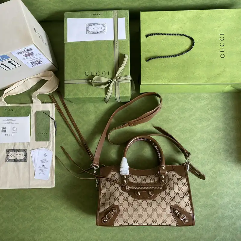 G*u*i bags 2110ya0065