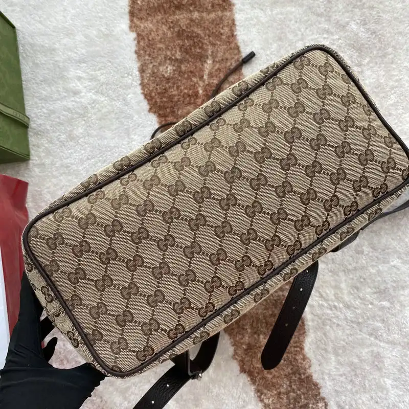 G*u*i bags 2110ya0066