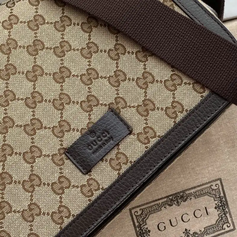 G*u*i bags 2110ya0067