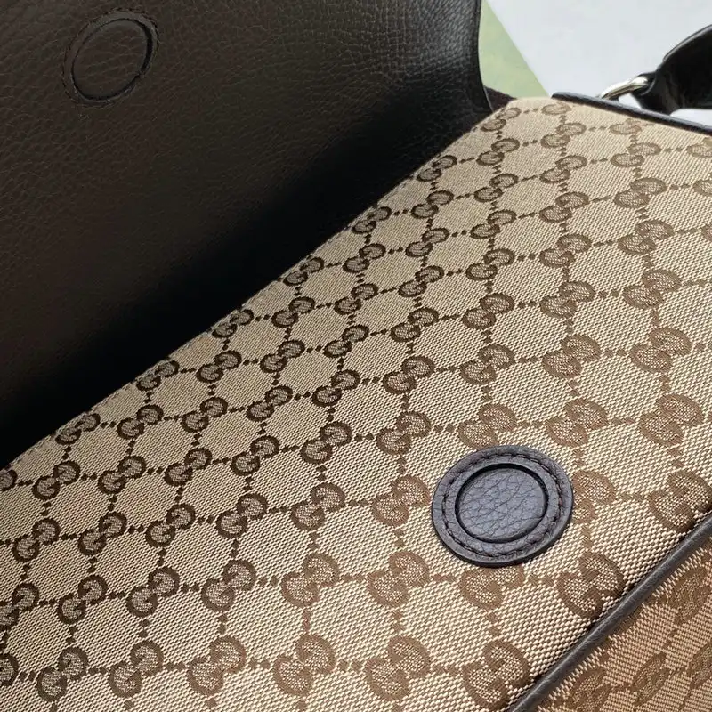 G*u*i bags 2110ya0067