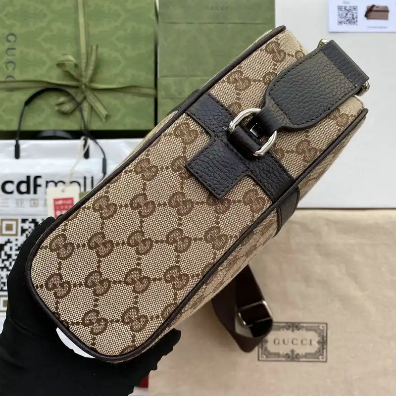 G*u*i bags 2110ya0068