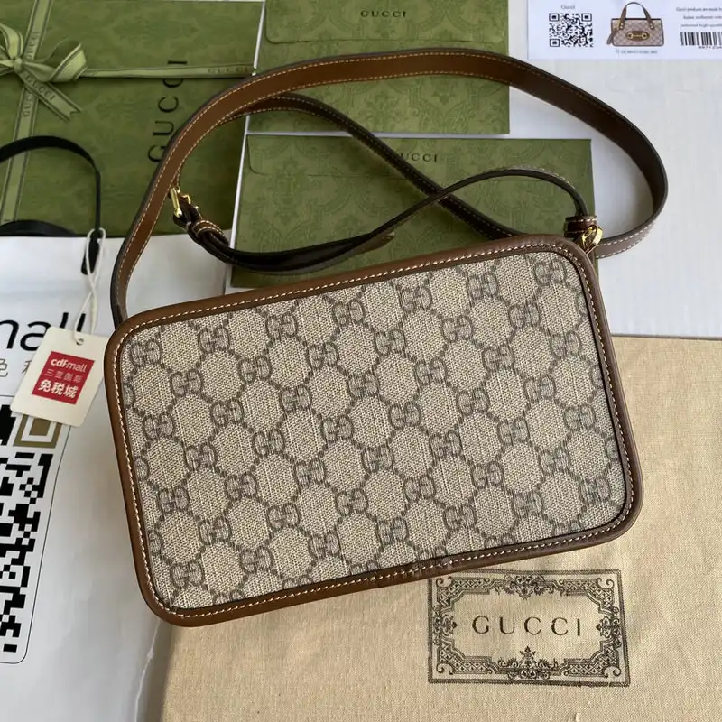 G*u*i bags 2110ya0069