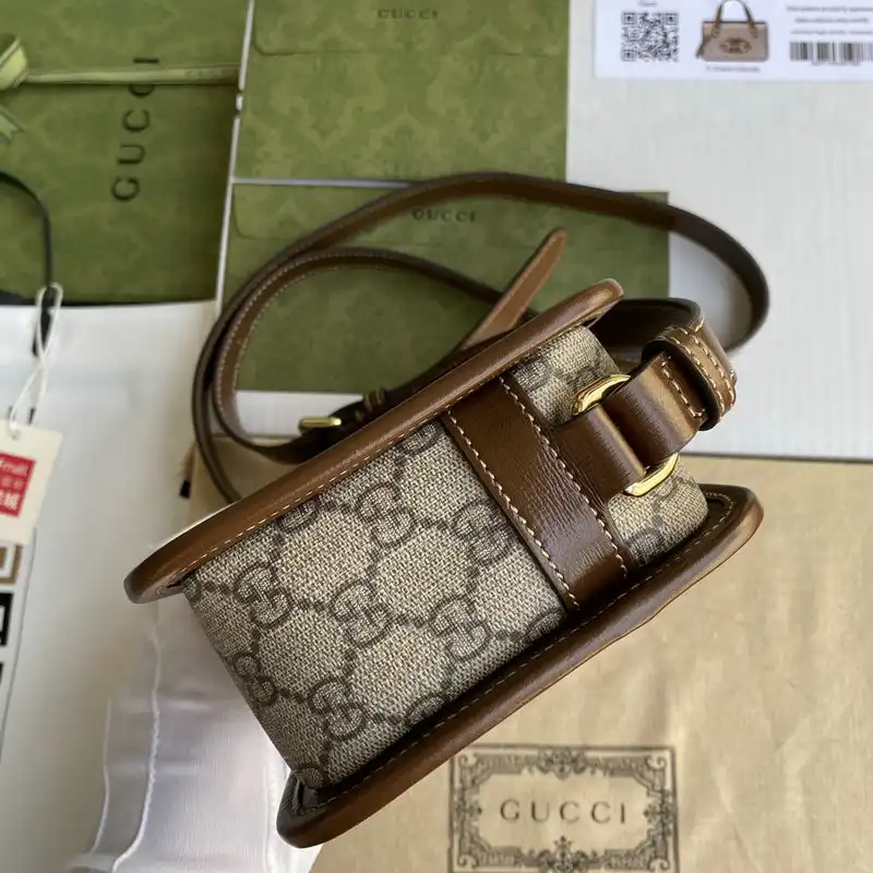 G*u*i bags 2110ya0069