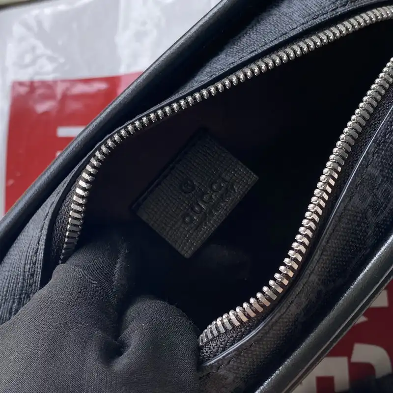 G*u*i bags 2110ya0070
