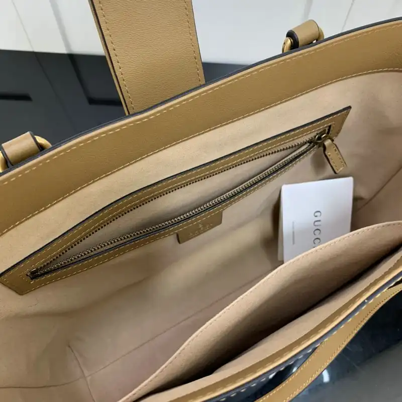 G*u*i bags 2110ya0126
